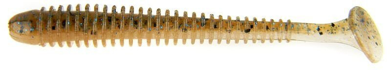 434
