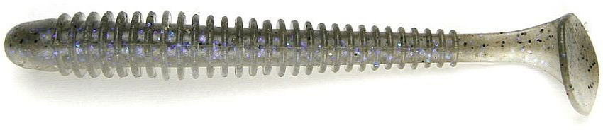 440