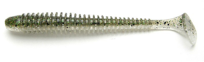 416