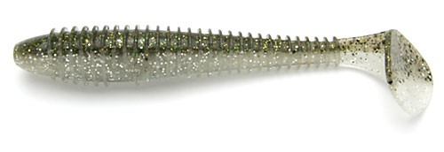 416T
