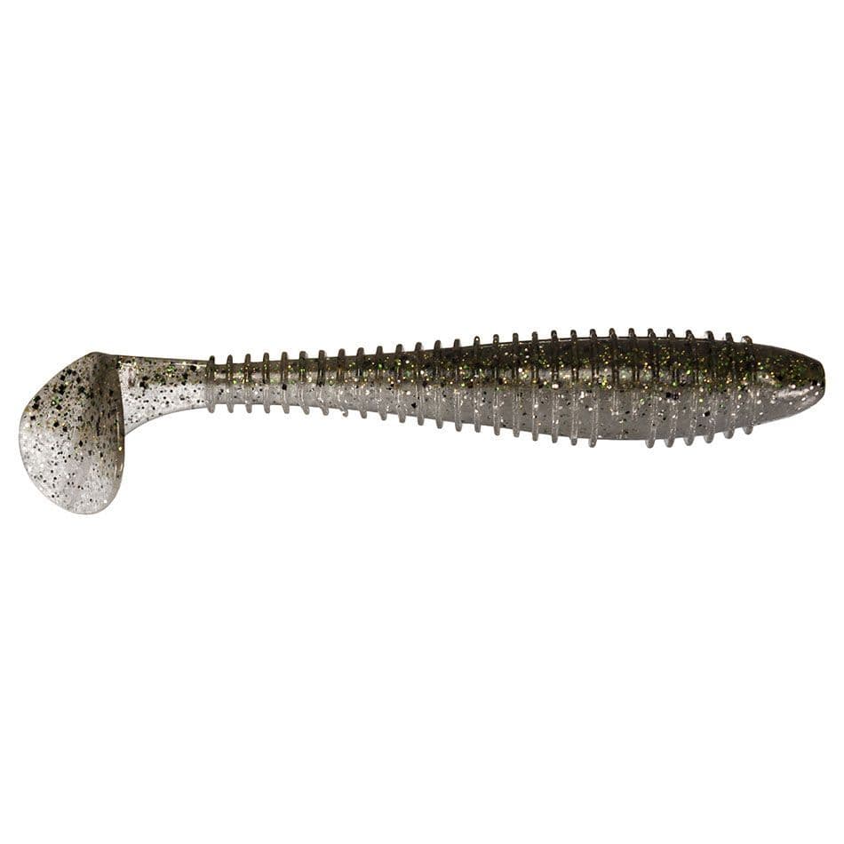 416T
