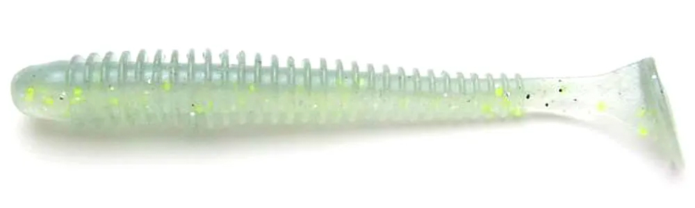 426T