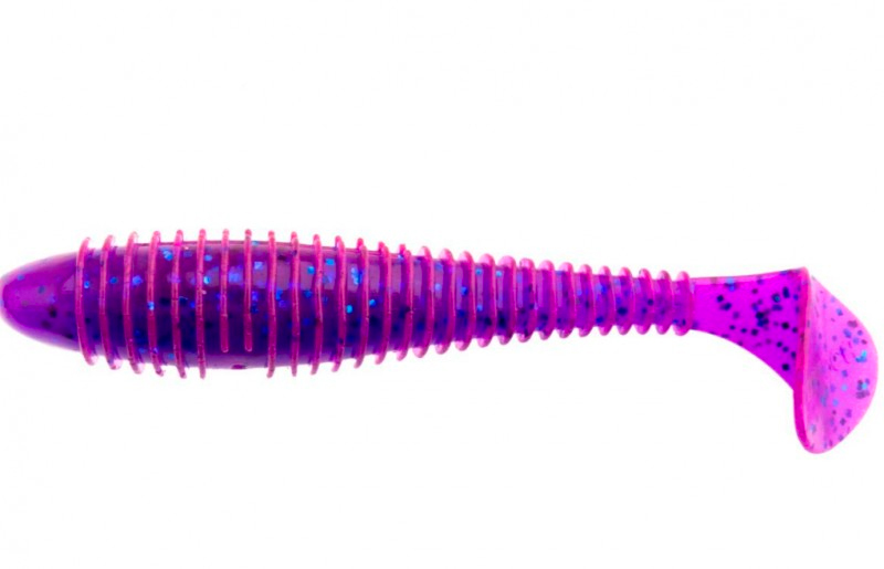 SOFTBAIT KEITECH SWING IMPACT FAT 4.3