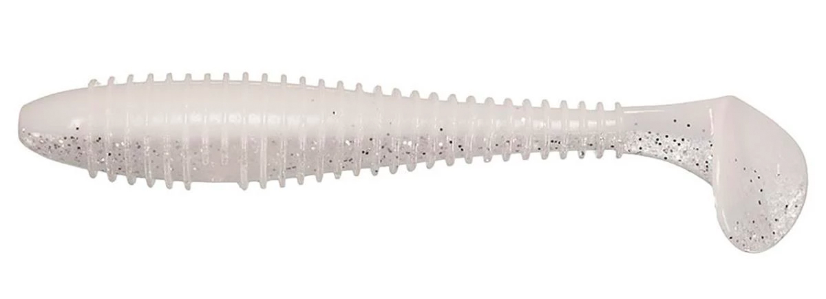 422T