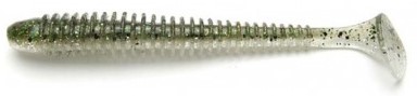SOFTBAIT KEITECH SWING IMPACT FAT 6,8
