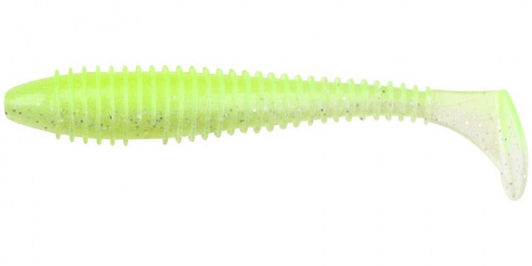 484