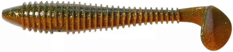 LT67T