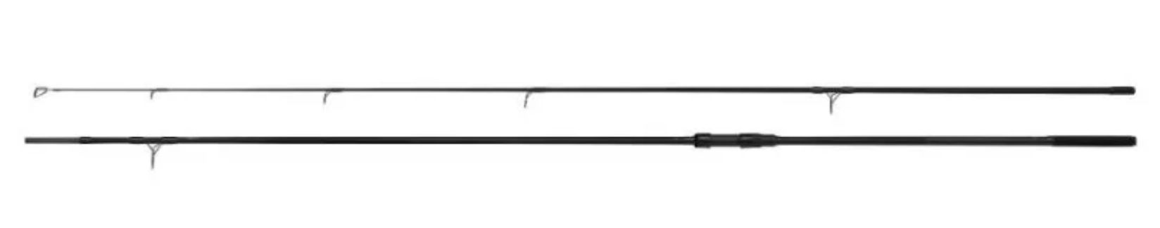 SHIMANO TTX-1B CARP INTENSITY 3,96 M ROD