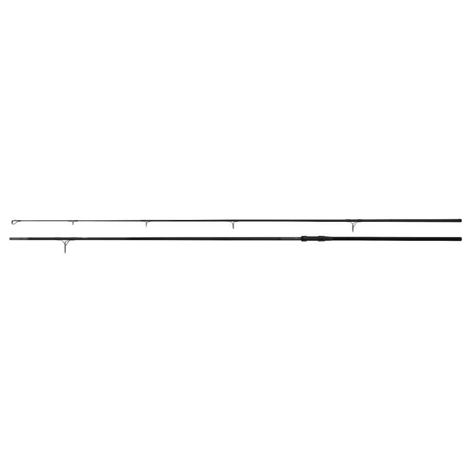 SHIMANO TX-2A CARP 3,66 M ROD