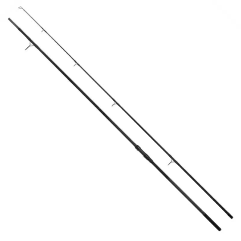 SHIMANO TX-B SPOD 3,96 M ROD