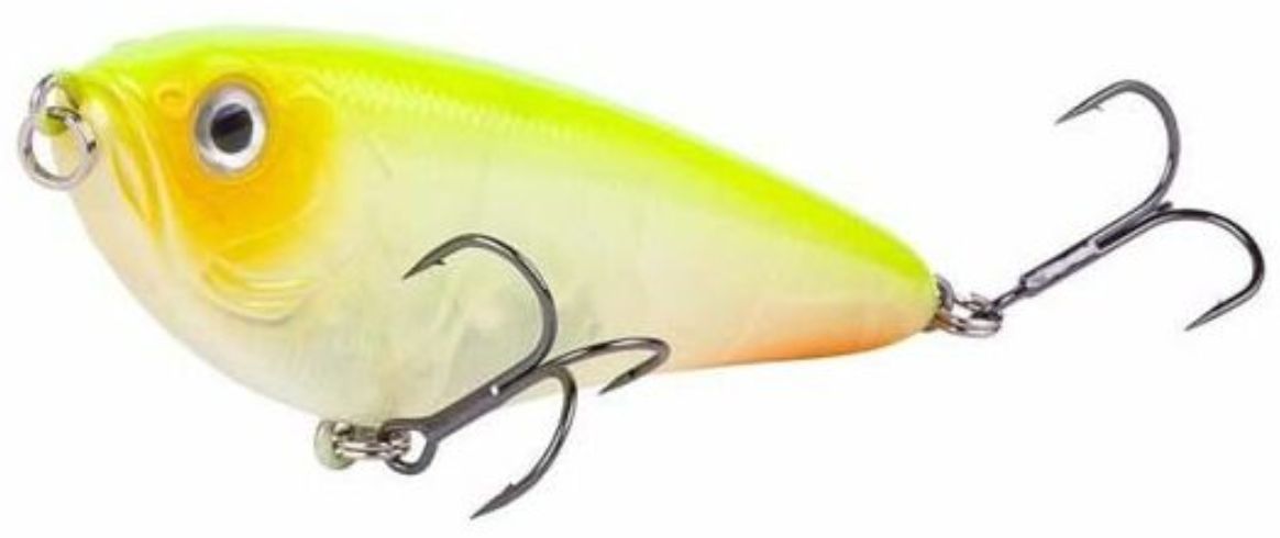 Chartreuse