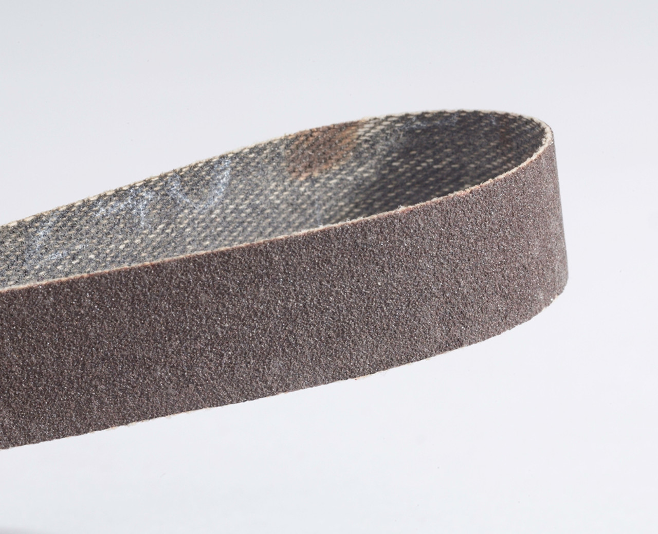 SMITH´S 240 GRIT 0.5