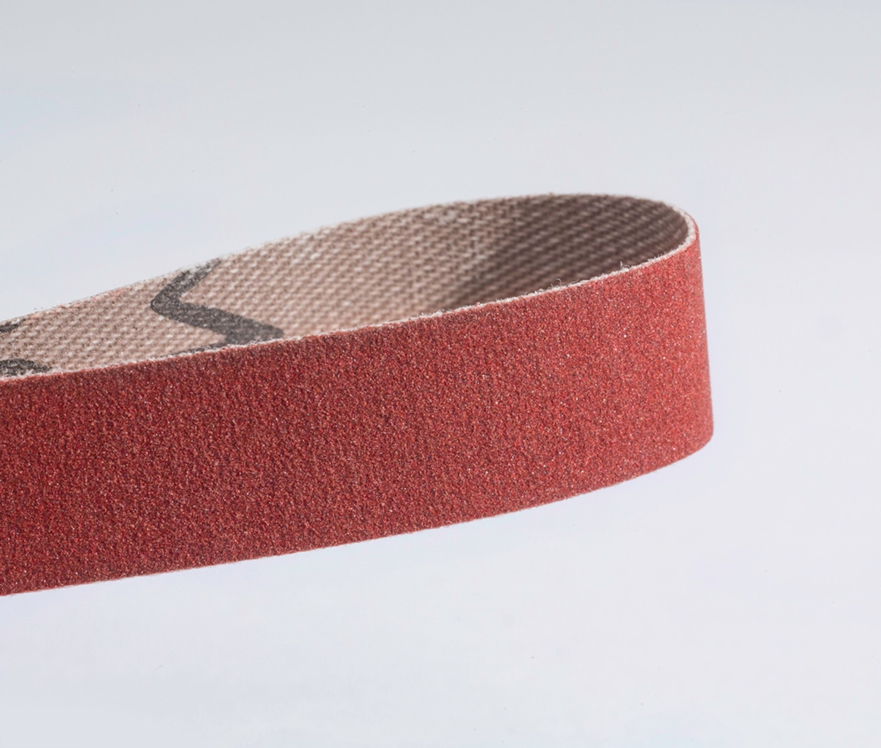 SMITH´S 600 GRIT 0.5