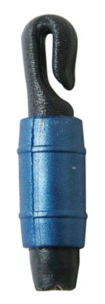 STONFO-1-LINE CLIP