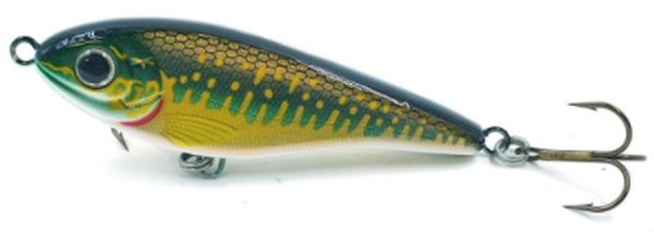 DEPS KROスラローム、Strike Pro ベビーバスター BABYBUSTERr.jpg?m