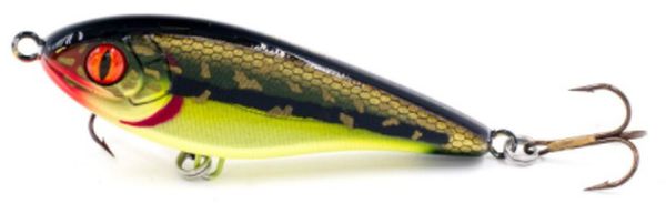 DEPS KROスラローム、Strike Pro ベビーバスター BABYBUSTERr.jpg?m