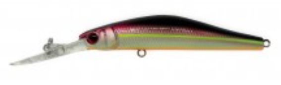 GC10F