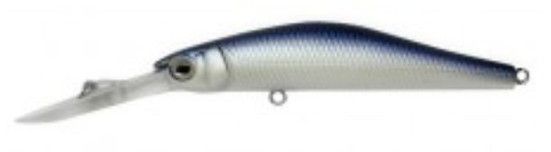 GCA02