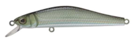 GCA01
