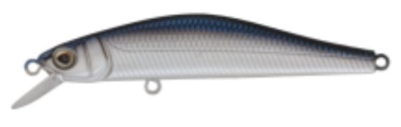 GCA02