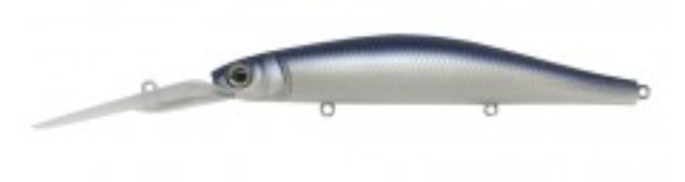 GCA02