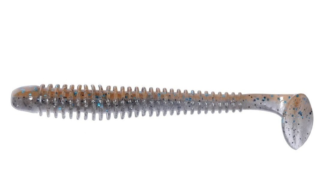 405