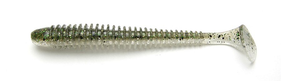 416
