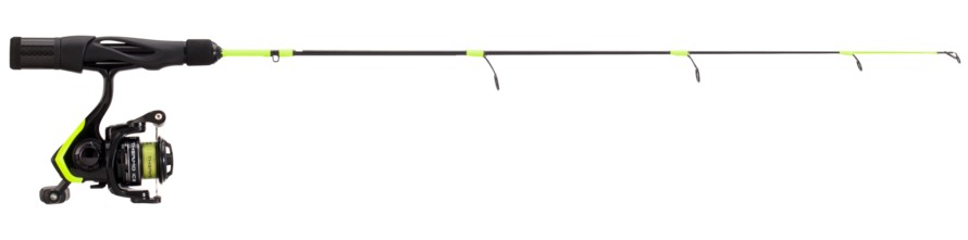 13 FISHING THERMO ZIEMAS KOMPLEKTS 30