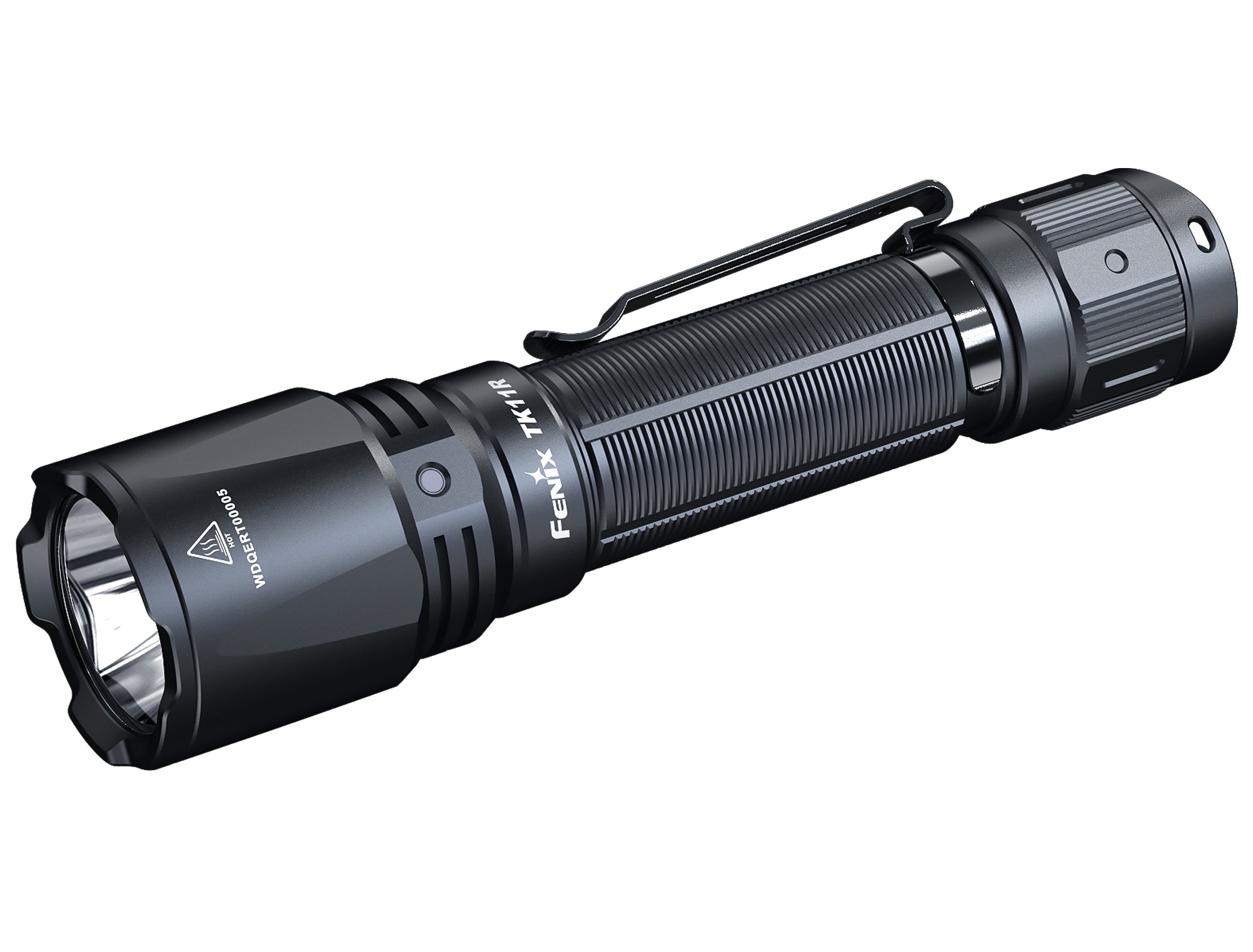 ФОНАРЬ FENIX TK11R