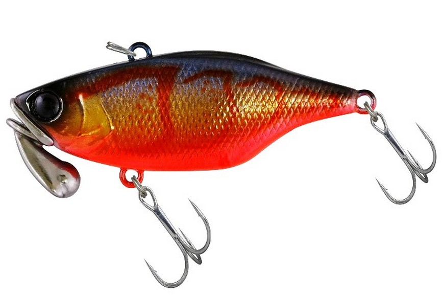 JACKALL TRIGON TN70 31,5 G