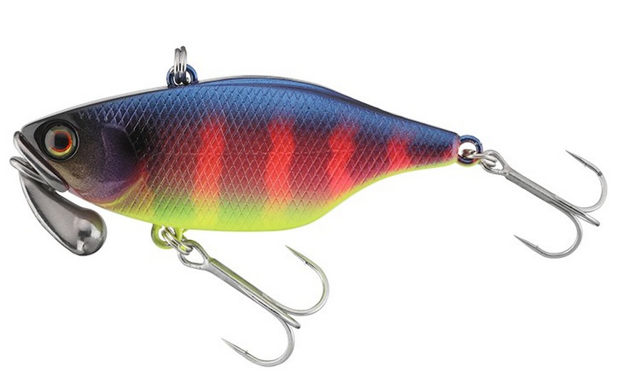 JACKALL TRIGON TN50 11,2 G