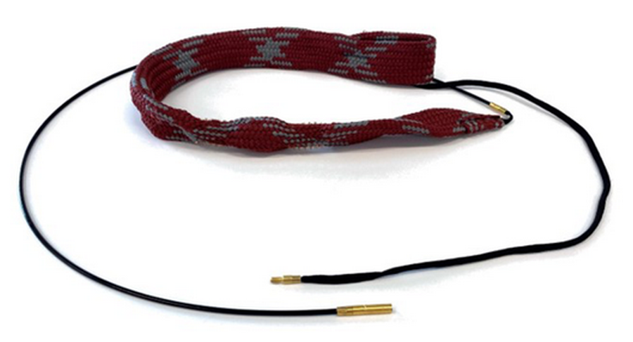 TIPTON CLEANING NOPE ROPES