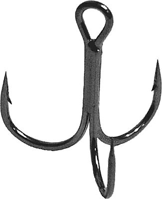 TRĪSŽUBURU ĀĶIS OWNER ST-36BC