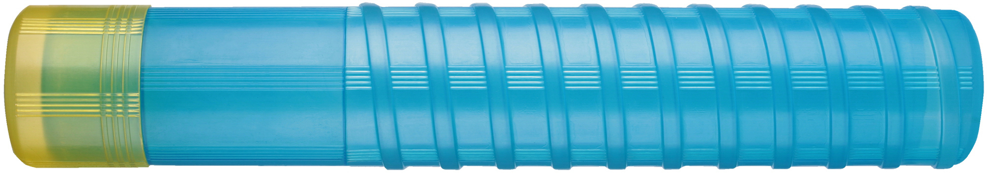 MIKADO TUBE FOR FLOATS M