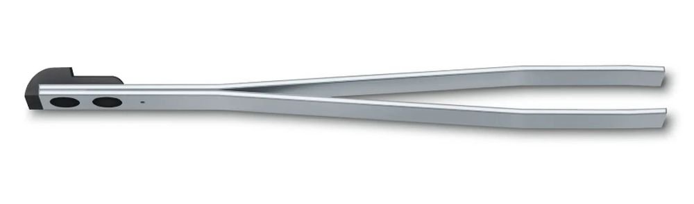 MAZĀ PINCETE VICTORINOX