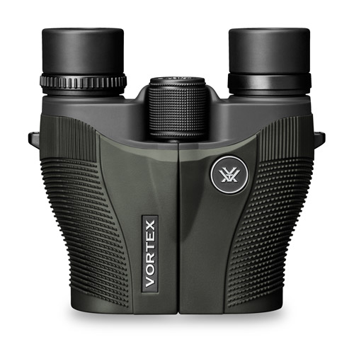 БИНОКЛЬ VORTEX VANQUISH 8X26