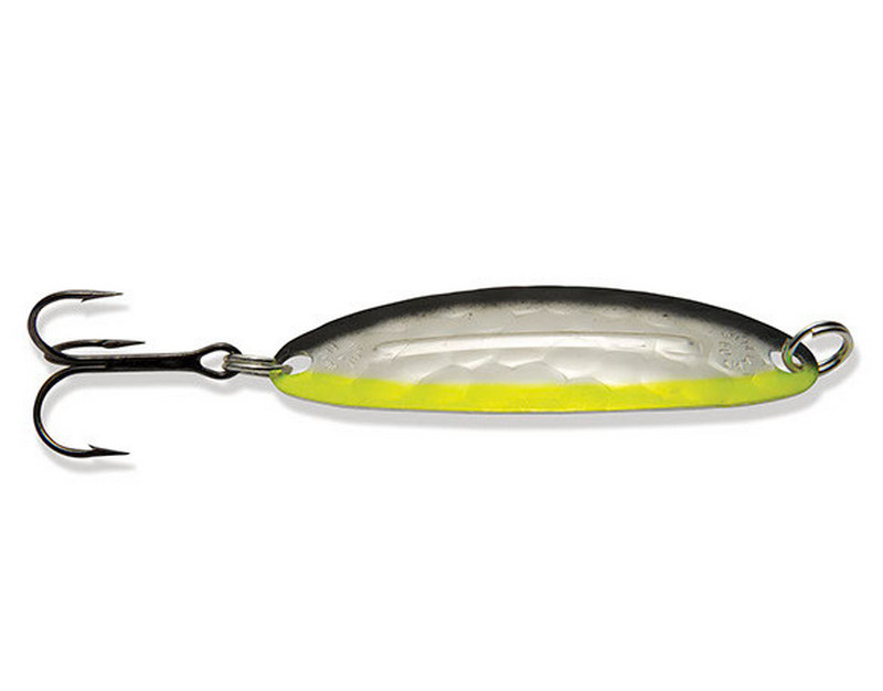 WILLIAMS SMALL WABLER SPOON 5,7 CM 7,1 G