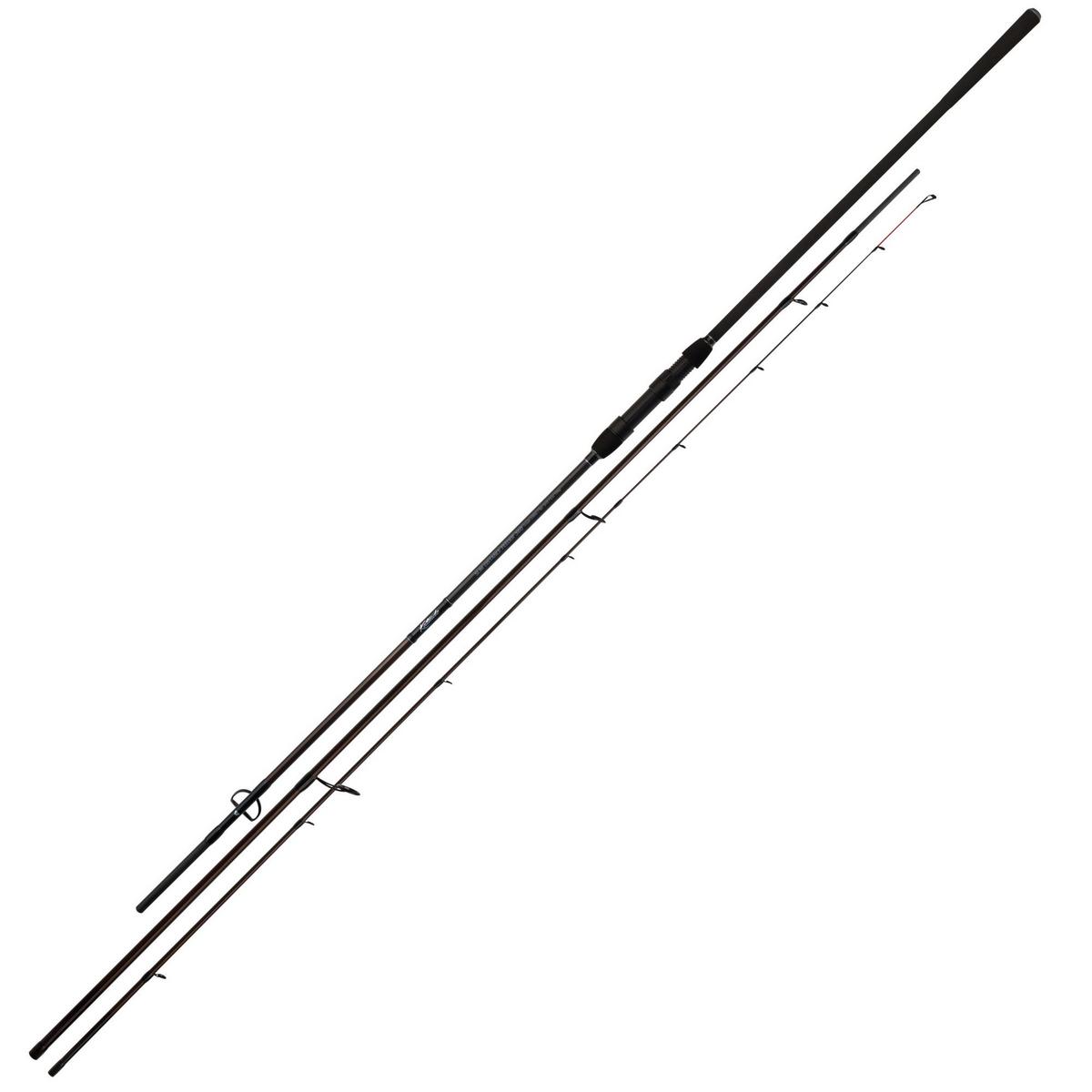 MIKADO KATSUDO SLIM DISTANCE FEEDER 3,90 M 120 G