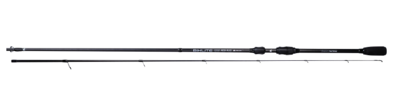 SPININGS MIKADO BIXLITE FAST SPIN 2,14 M 3-16 G