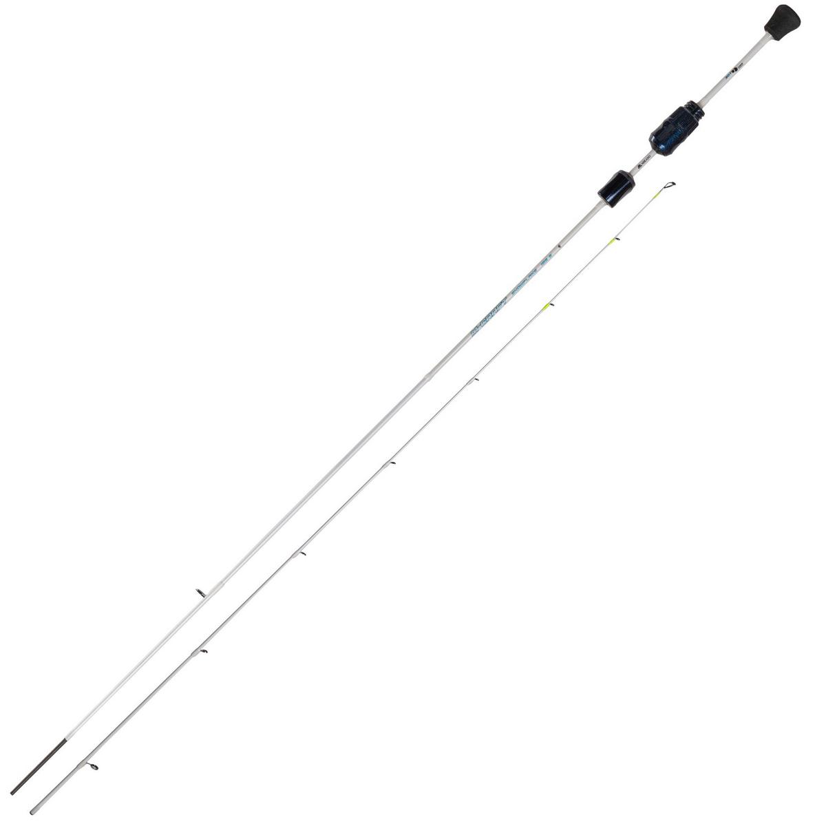 MIKADOM M-CRAFT SNOWFLAKE 1,85 M 0,3-1,5 G