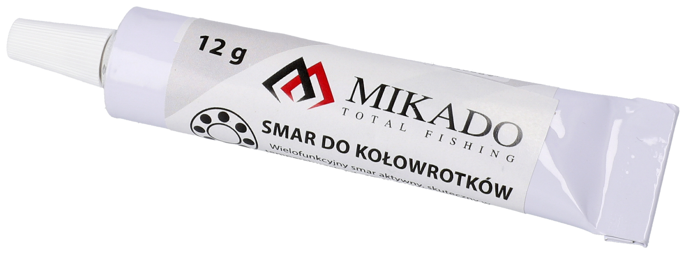 MIKADO REEL GREASE 12 G
