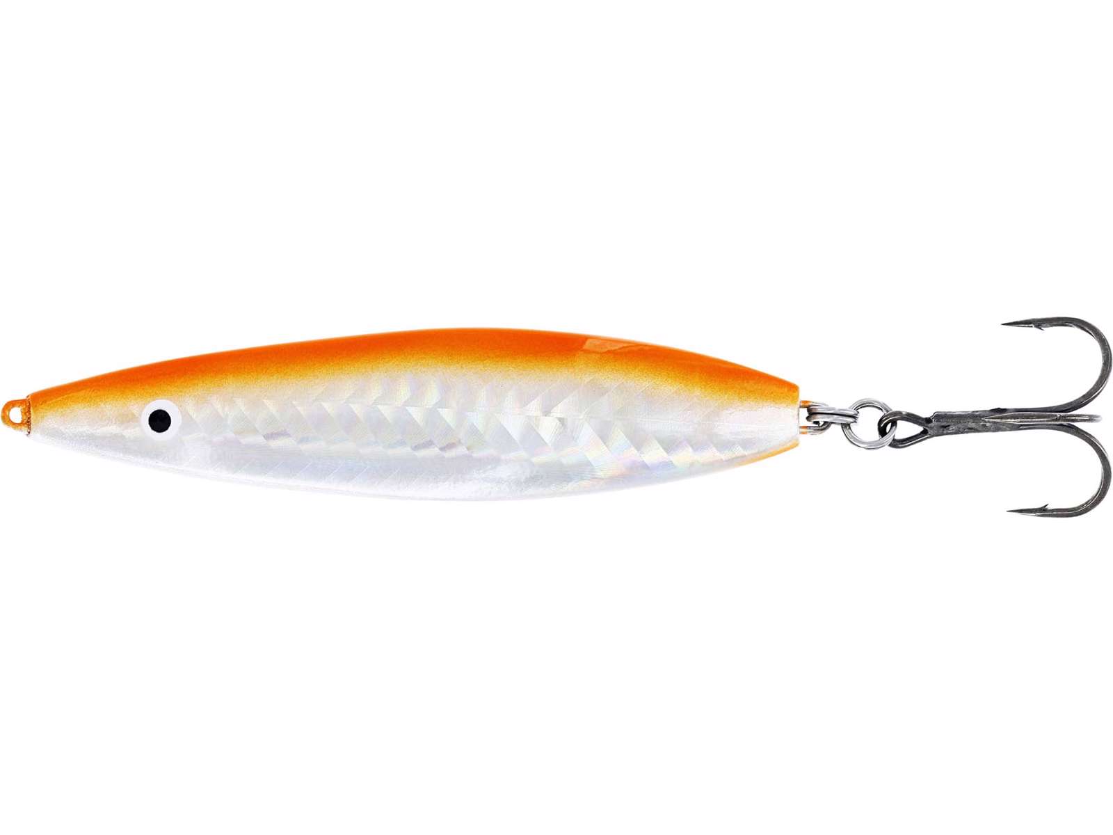 WESTIN GREAT HERON 22 G 8,5 CM LURE