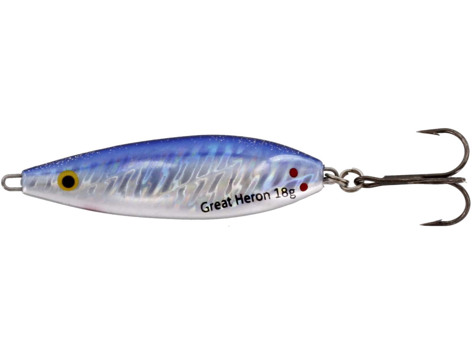 PICKLED SARDINE