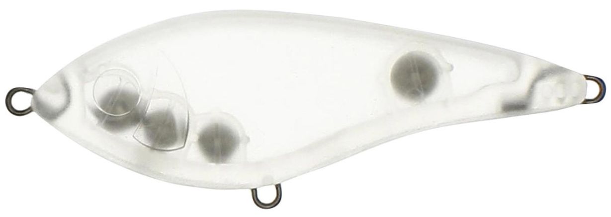 ВОБЛЕР WESTIN SWIM GLIDEBAIT 13,55 CM 77 G SUSPENDING
