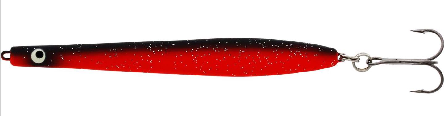 WESTIN SØLVPILEN 20 G 10 CM