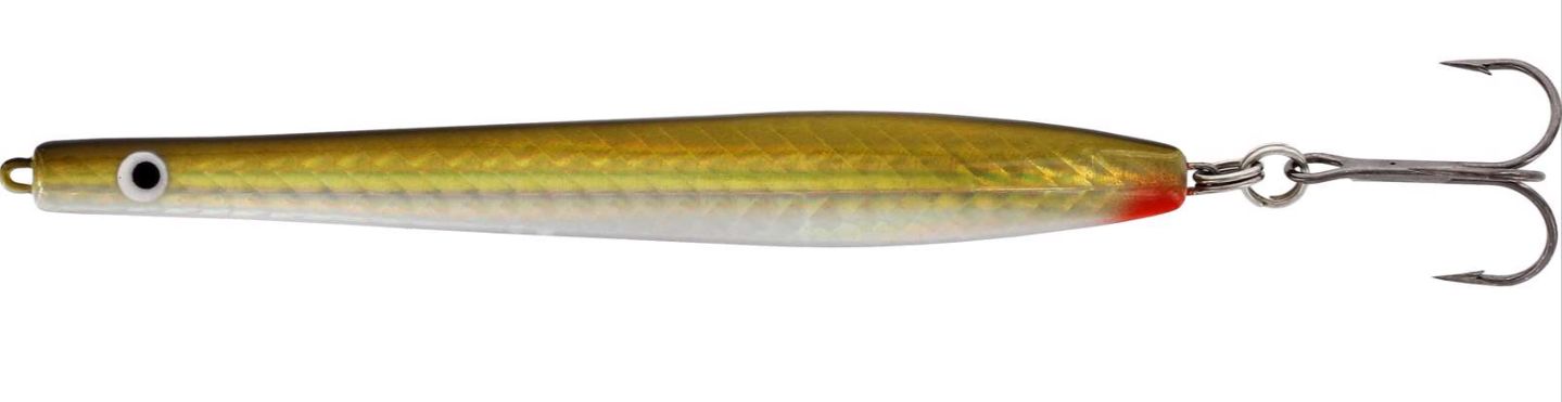 Olive Diamond