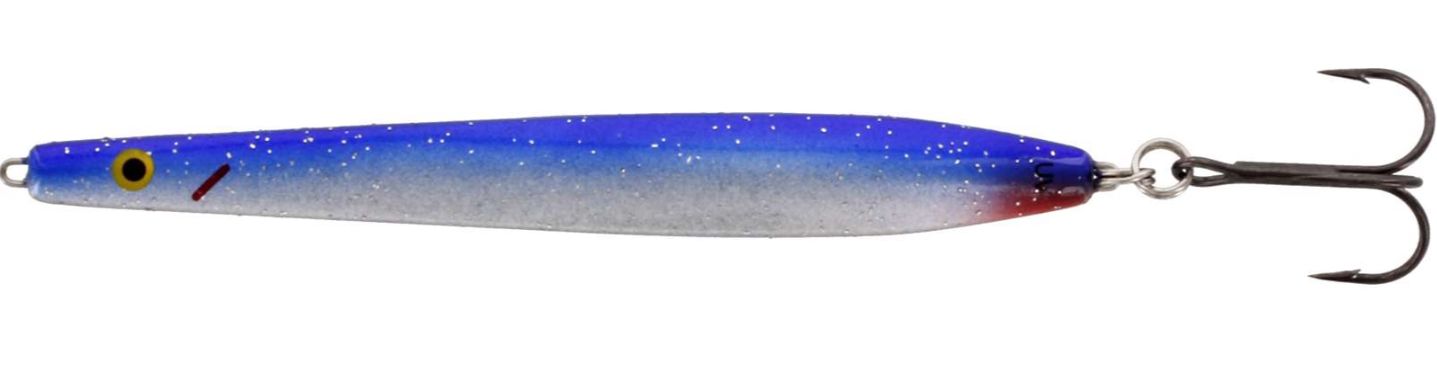 WESTIN SØLVPILEN 24 G 11 CM