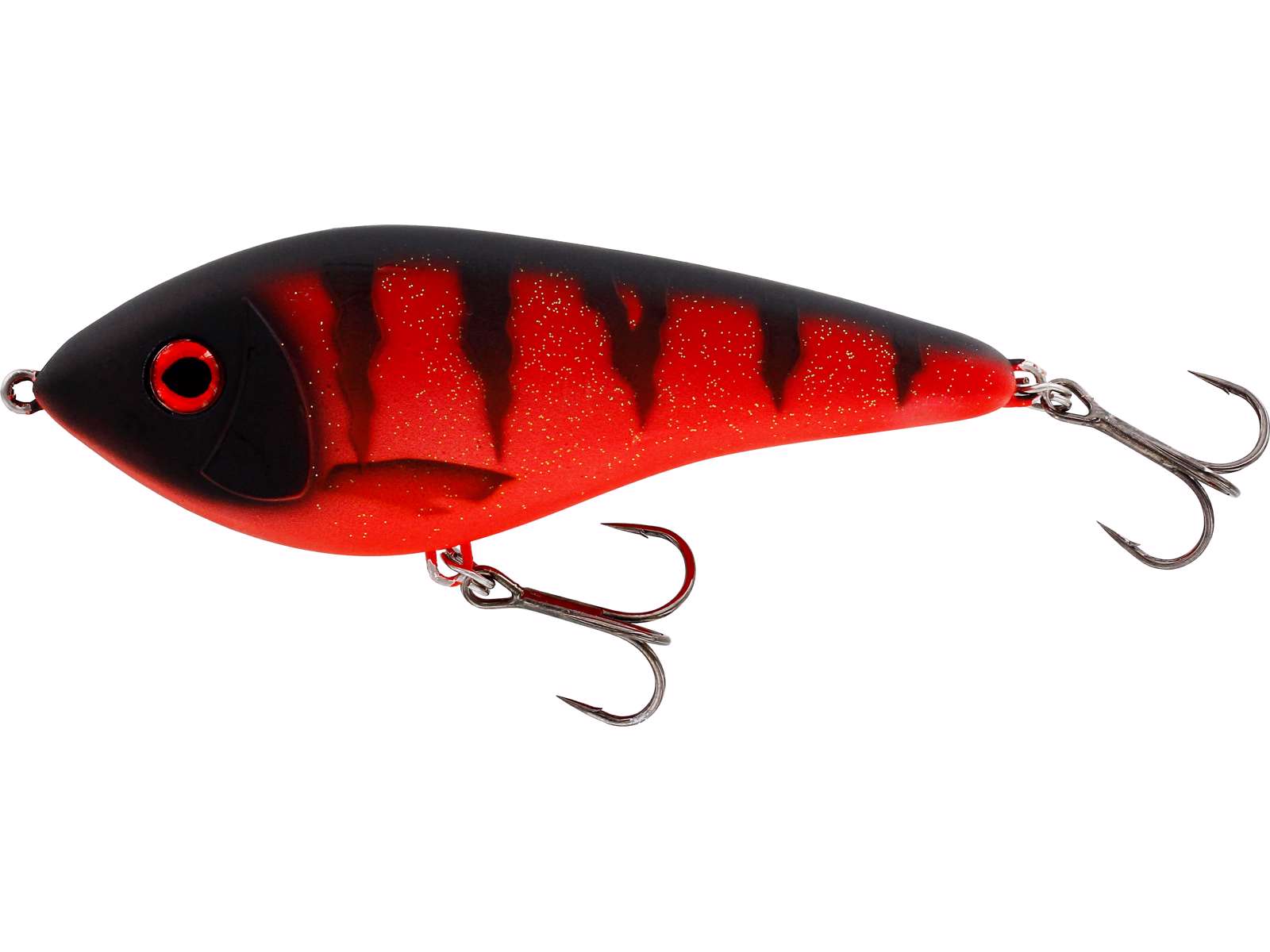 ВОБЛЕР WESTIN SWIM GLIDEBAIT 12 CM 58 G SINKING