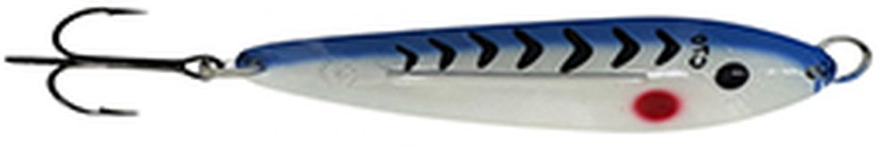 WILLIAMS WHITEFISH LARGE 15,2 CM 42,5 G