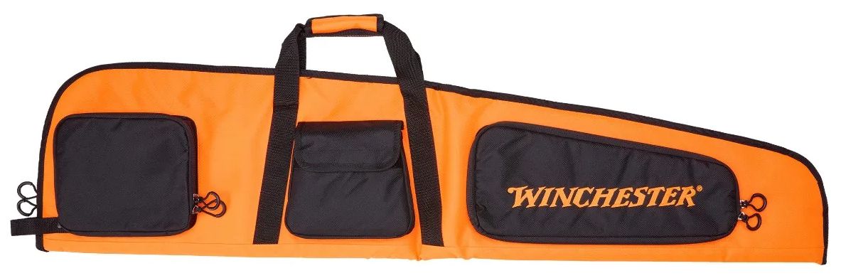 WINCHESTER FLEX TUCSON RIFLE 122 CM GUNSLIP